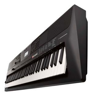 1602507291881-Yamaha PSR-EW410 76-Key Portable Keyboard4.jpg